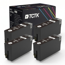 Yhteensopiva vaihtoehto EPSON 35XL (C13T35914010):lle
