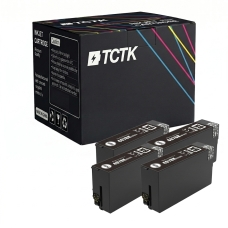 Yhteensopiva vaihtoehto EPSON 407 (C13T07U140):lle