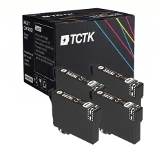 Yhteensopiva vaihtoehto EPSON 502XL (C13T02W14010):lle