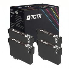 Yhteensopiva vaihtoehto EPSON 503XL (C13T09R14010):lle