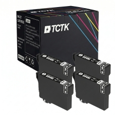 Yhteensopiva vaihtoehto EPSON 604XL (C13T10H14010):lle
