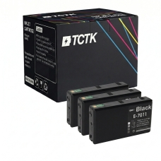 Yhteensopiva vaihtoehto EPSON T7011 (C13T70114010):lle