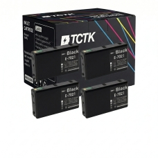 Yhteensopiva vaihtoehto EPSON T7021:lle