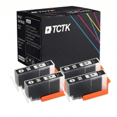 Compatible replacement for HP 655 (CZ109AE)