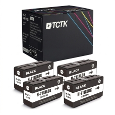 Compatible replacement for HP 711 (CZ133A)