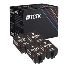 Yhteensopiva vaihtoehto HP 912XL (3YL84AE):lle