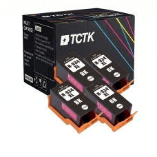 Yhteensopiva vaihtoehto HP 934XL (C2P23AE):lle