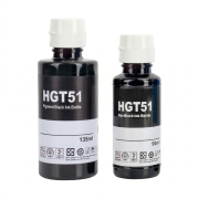 Yhteensopiva vaihtoehto HP GT51BK:lle