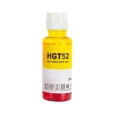 Yhteensopiva vaihtoehto HP GT52Y:lle