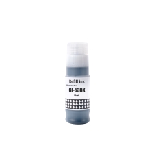 Yhteensopiva vaihtoehto EPSON T6641 (C13T66414A) (C13T664140):lle