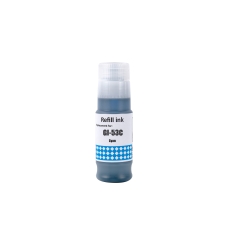 Yhteensopiva vaihtoehto EPSON T6642 (C13T66424A) (C13T664240):lle