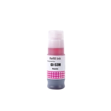 Yhteensopiva vaihtoehto EPSON T6643 (C13T66443A) (C13T664430):lle