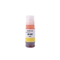 Yhteensopiva vaihtoehto EPSON T6644 (C13T66444A) (C13T664440):lle