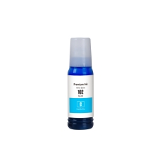 Yhteensopiva vaihtoehto EPSON 102 (C13T03R240):lle