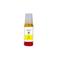 Yhteensopiva vaihtoehto EPSON 102 (C13T03R440):lle