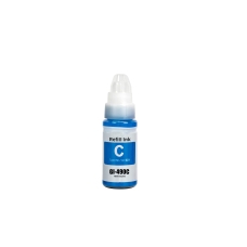 Yhteensopiva vaihtoehto Canon GI-490C:lle