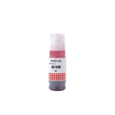 Yhteensopiva vaihtoehto Canon GI-53R (4717C001):lle