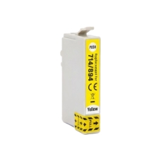 Yhteensopiva vaihtoehto EPSON 894,E-0714:lle