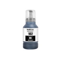 Yhteensopiva vaihtoehto EPSON 102 (C13T03R140):lle