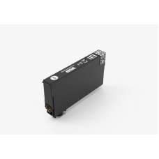Yhteensopiva vaihtoehto EPSON 405XL (C13T05H14010):lle