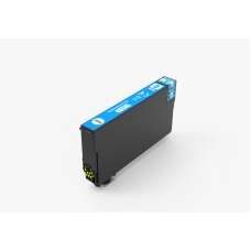 Yhteensopiva vaihtoehto EPSON 405XL (C13T05H24010):lle
