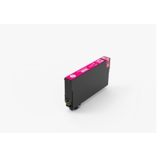 Yhteensopiva vaihtoehto EPSON 405XL (C13T05H34010):lle