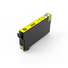 Yhteensopiva vaihtoehto EPSON 405XL (C13T05H44010):lle