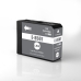Yhteensopiva Epson T8507 / 87ml Muste (Mustekasetit - Pigmentti)