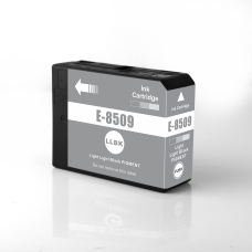 Yhteensopiva vaihtoehto EPSON T8509 (C13T850900):lle