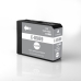 Yhteensopiva Epson T8509 / 87ml Muste (Mustekasetit - Pigmentti)
