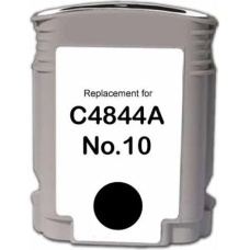 Yhteensopiva vaihtoehto HP 10 (C4844A):lle