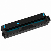 Toner compatible with Xerox 006R04384 Cyan