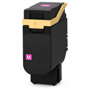 Yhteensopiva vaihtoehto Värikasetit yhteensopiva Xerox 006R04829 Magenta:lle
