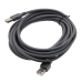 Johtot Symbol LS3008