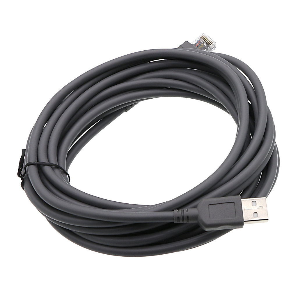 Johtot Symbol LS3008