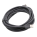 Johtot Symbol LS3008
