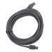 Johtot Symbol LS3008