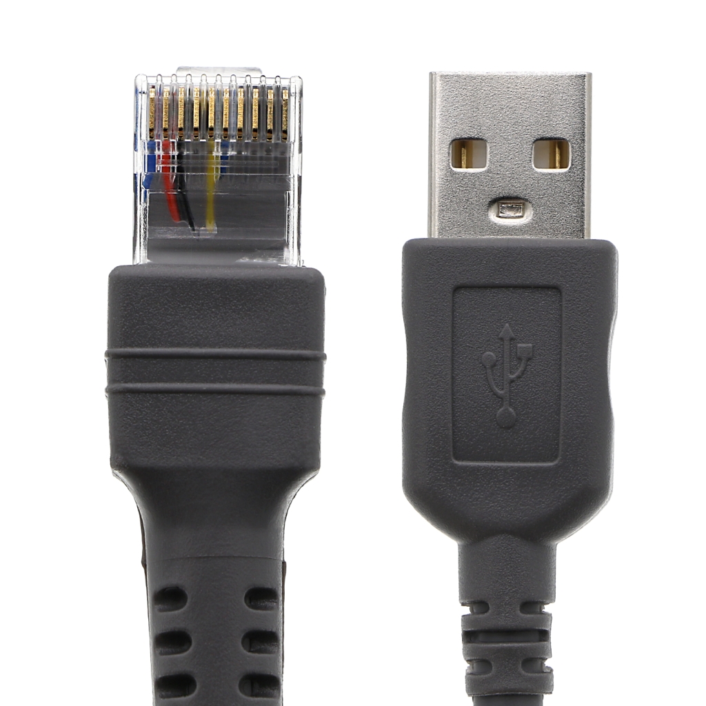 Johtot Symbol LS3008