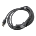 Johtot Honeywell AS-RJ45C3