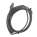 Johtot Honeywell AS-RJ45C3