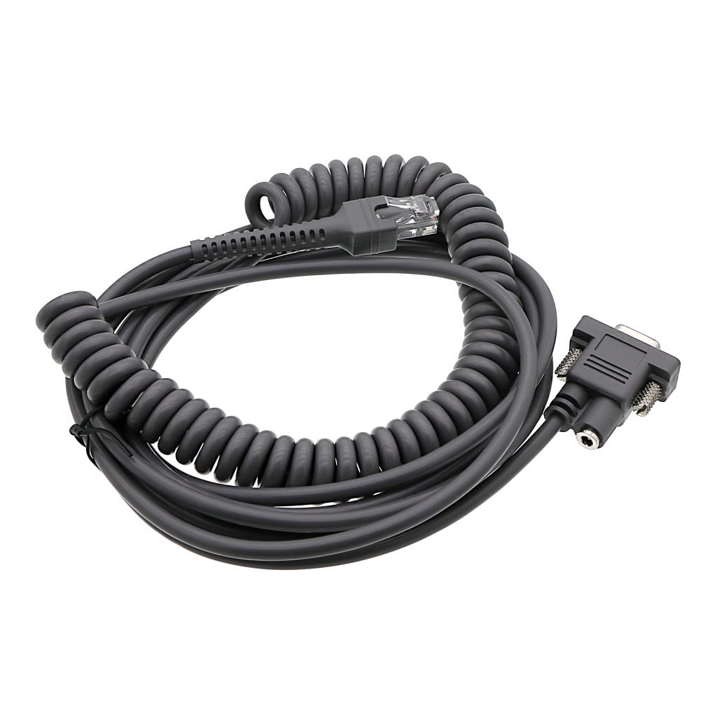 Johtot Symbol STB3578