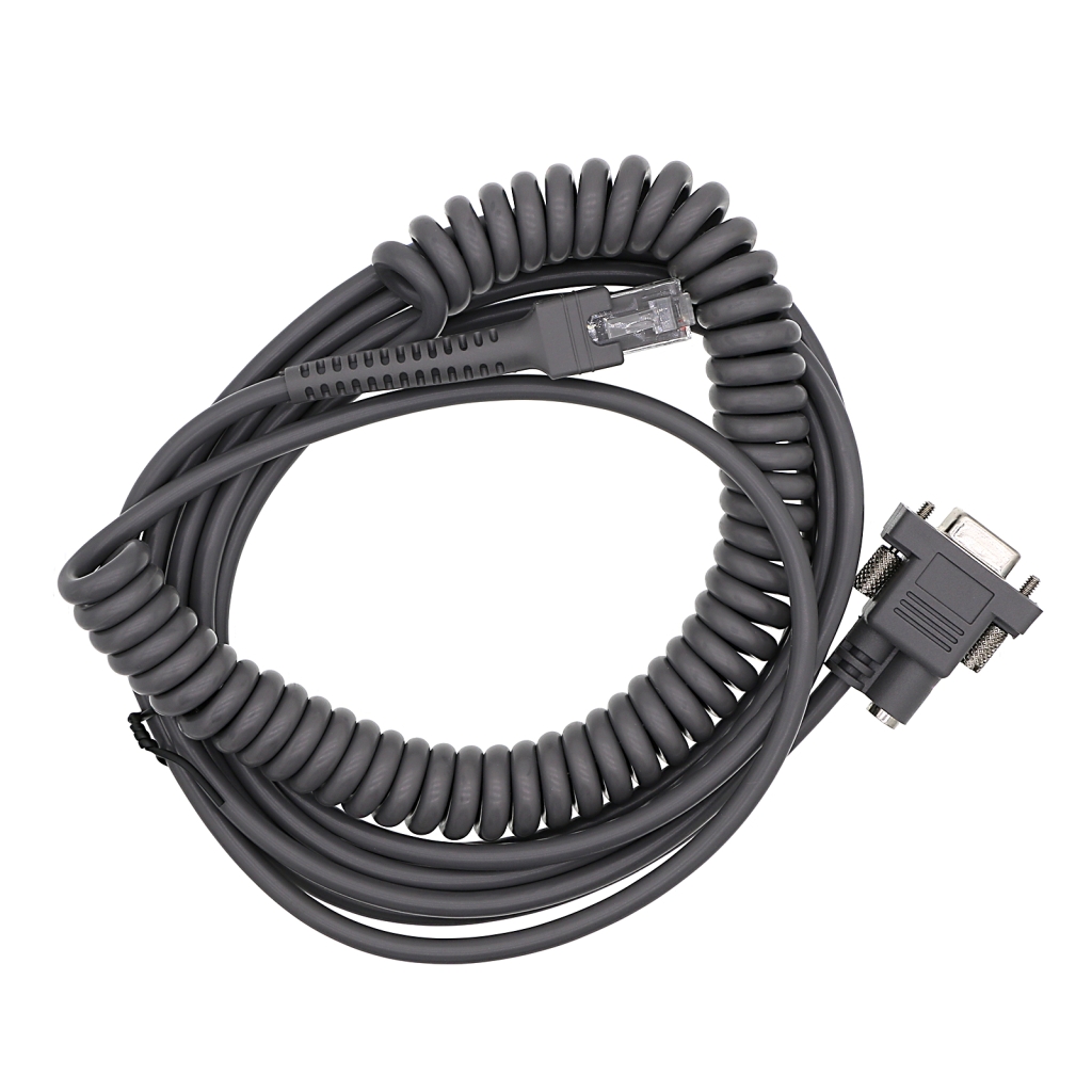 Johtot Symbol STB3578