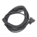 Johtot Symbol STB3578