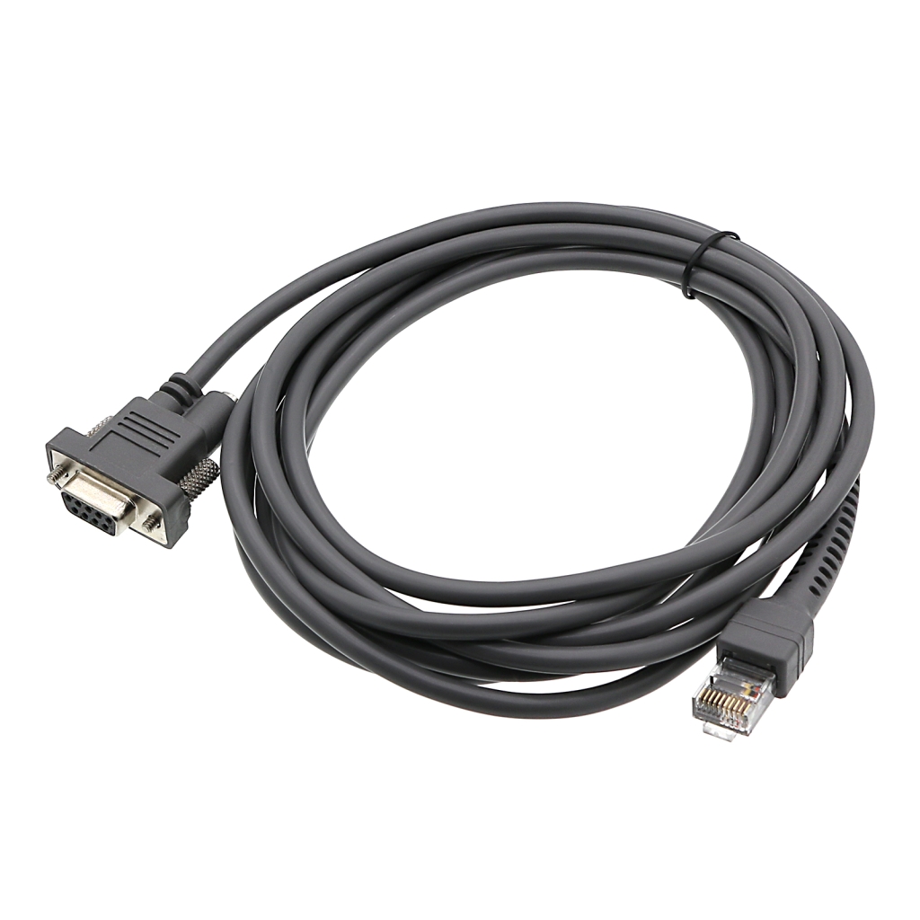 Johtot Symbol STB3578