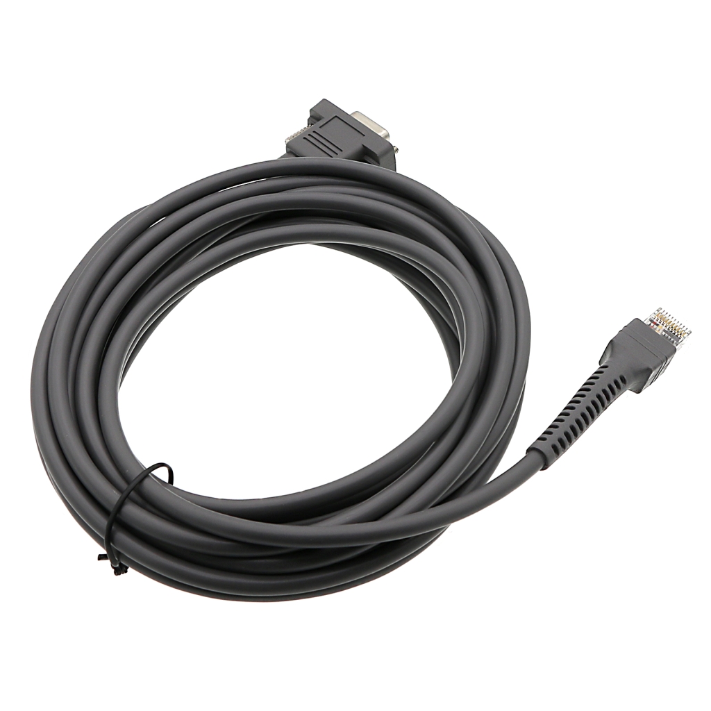 Johtot Symbol STB3578