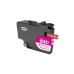 Compatible with Brother LC-427 / 16.5ml Ink Magenta (Ink cartridges - Pigment)