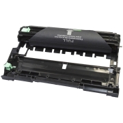 Yhteensopiva vaihtoehto BR-DR2400/DR2455/DR2550/DR24J-CWD:lle
