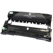 Yhteensopiva vaihtoehto BR-DR2400/DR2455/DR2550/DR24J-CWD:lle