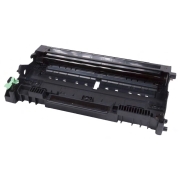Yhteensopiva vaihtoehto BR-DR360/2100/2175-CWD:lle
