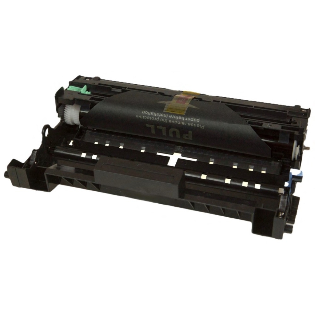 Yhteensopiva vaihtoehto BR-DR720/750/3300-CWD:lle